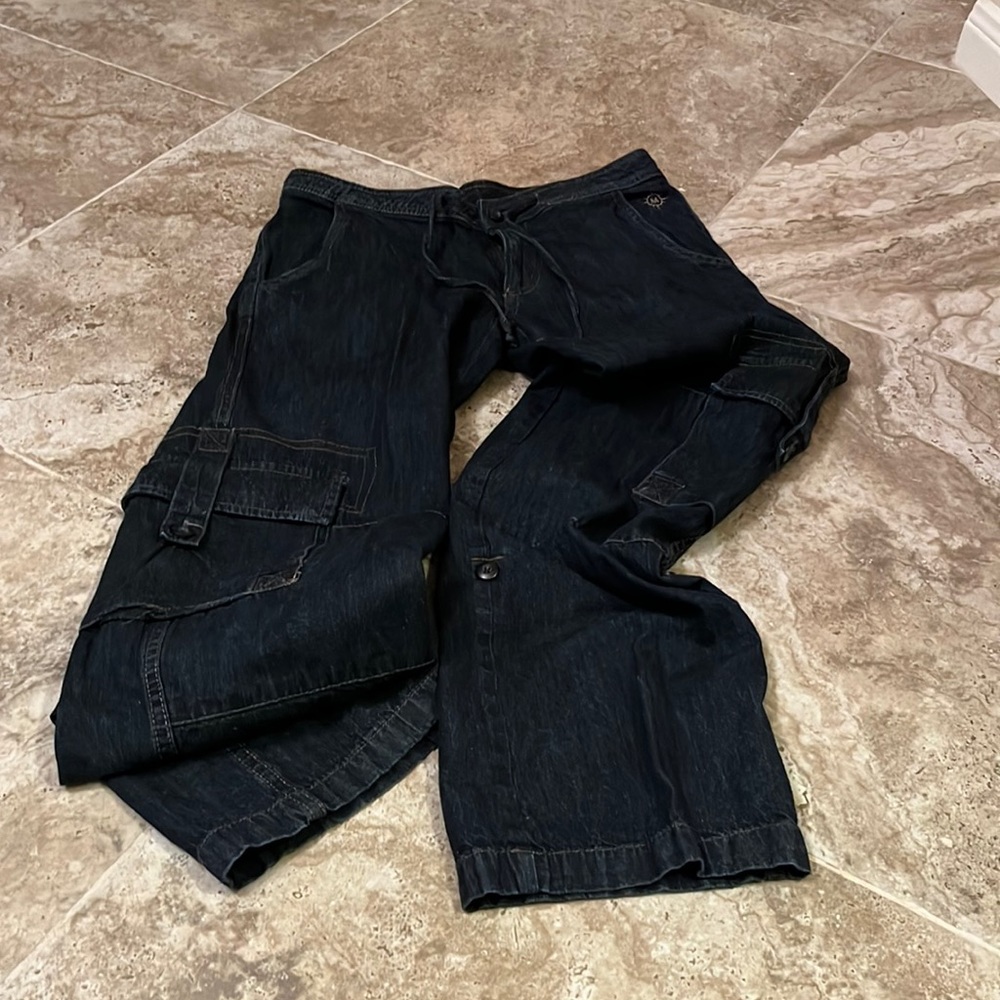 Magellan Women’s Sportswear